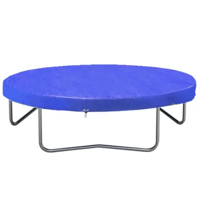 Prevleka za zunanjo pohištvo - Pokrivalo za bazen PE 300 cm 90 g/m²