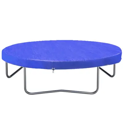 Prevleka za zunanjo pohištvo - Pokrivalo za trampolin PE 360-367 cm 90 g/m²
