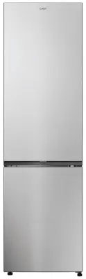 Hladilnik CANDY ECN2CQTEX206