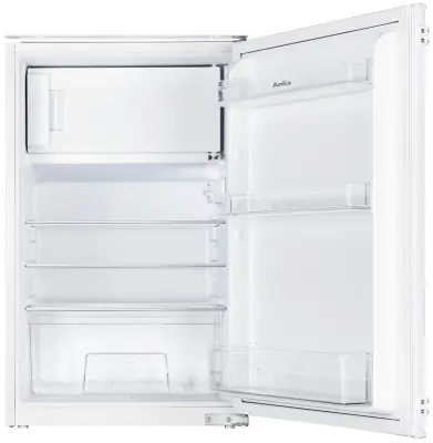 Hladilnik AMICA BM130.3AA, vgradni