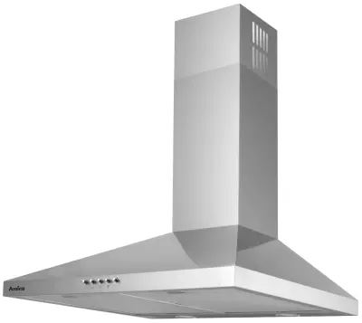 Kuhinjska napa AMICA OKP6221Z