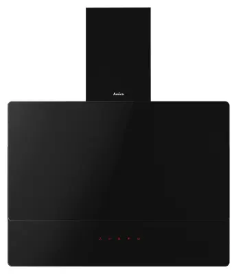 Napa AMICA OKP6547S, stenska