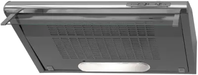 Kuhinjska napa AMICA OSC6112I