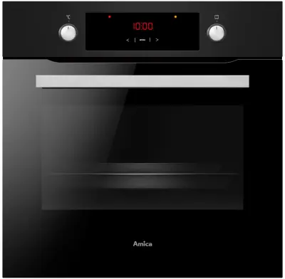 Pečica AMICA BOC5542S, vgradna