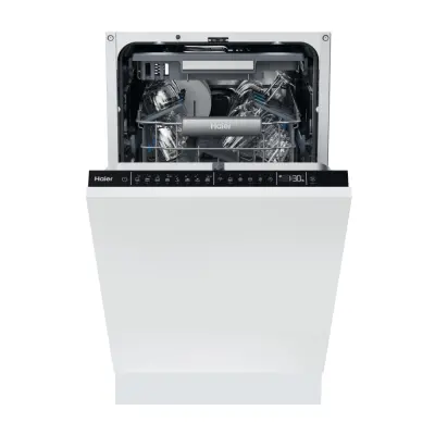 HAIER XI1C1TB4LPCFB vgradni pomivalni stroj