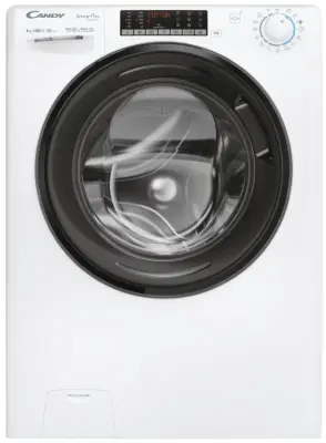 Perilica rublja Candy CSO486TWMB6/1-S