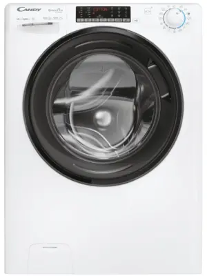 Pralni stroj CANDY CSO6106TWMB6/1-S