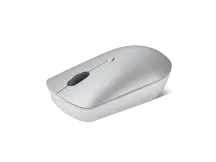 LENOVO 540 USB-C Wireless Compact Mouse