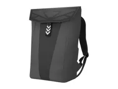 LENOVO Legion 16inch Gaming Backpack GB400
