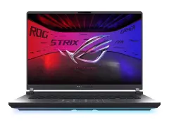ASUS ROG Strix G615LW-S5031W Intel Core Ultra 9 275HX 16'' 2x16GB 2TB RTX 5080 W11H prenosni računalnik