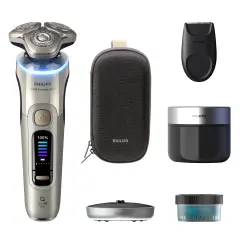 PHILIPS XP9403/31 i9000 Prestige Ultra brivnik
