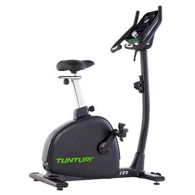 Sobno kolo Tunturi Signature E80