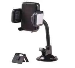 AVTONOSILEC UNIVERZALNI dolžina 17 cm TYP08