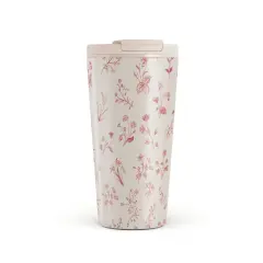 BURGA termo lonček 500 ml - Prairie