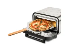 G3FERRARI Pizza Pro 2 Minuti pečica za pico