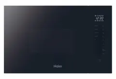HAIER H38FMWID4ID27N vgradna mikrovalovna pečica