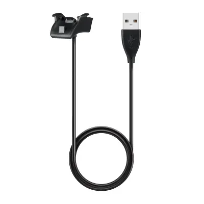 Zapestnica, združljiva s Huawei Band 3e/4e in Honor 5/4