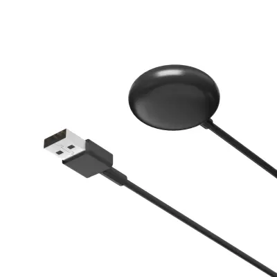 Polnilnik za Google Pixel Watch 1. generacije Black