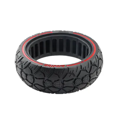 8.5x2.5-3.0 terenska polna pnevmatika (56 sedežev)