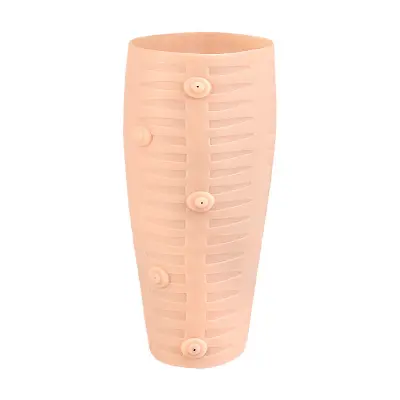 Magnetni kompresijski rokav za tele