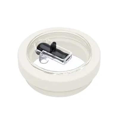 Stanley IceFlow 40oz pokrov kozarca z zložljivo slamico Skin color