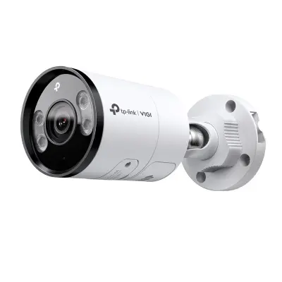 TP-LINK InSight S355 4mm Full-Color IR 5MP zunanja nadzorna kamera