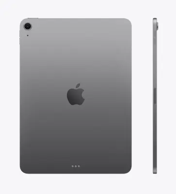APPLE 11-inch iPad Air (M3) Wi-Fi 128GB Space Grey tablični računalnik