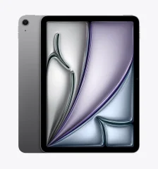 APPLE 11-inch iPad Air (M3) Wi-Fi 128GB Space Grey tablični računalnik