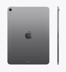 APPLE 11-inch iPad Air (M3) Wi-Fi 512GB Space Grey tablični računalnik