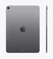 APPLE 11-inch iPad Air (M3) Wi-Fi 512GB Space Grey tablični računalnik