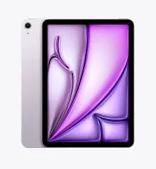 APPLE 11-inch iPad Air (M3) Wi-Fi 128GB - Purple tablični računalnik