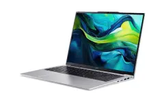 ACER Aspire Lite 16 A16-52P-57CR i5-1334U/16GB/SSD 512GB/16''FHD prenosni računalnik