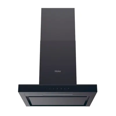 HAIER HATS6CBS4BWIFI stenska dekorativna napa