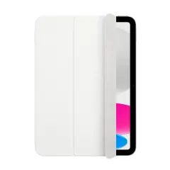 APPLE Smart Folio bel ovitek za iPad A16