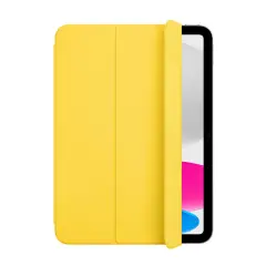 APPLE Smart Folio rumen (Lemonade) ovitek za iPad A16