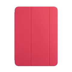 APPLE Smart Folio roza (Watermelon) ovitek za iPad A16