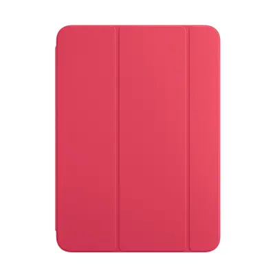 APPLE Smart Folio roza (Watermelon) ovitek za iPad A16