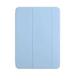 APPLE Smart Folio moder (Sky) ovitek za iPad A16