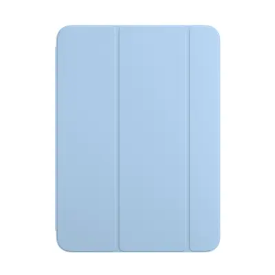 APPLE Smart Folio moder (Sky) ovitek za iPad A16