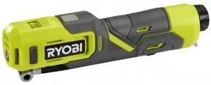 Ryobi Akumulatorski mini kompresor (brez baterije) RI4-0 4V USB