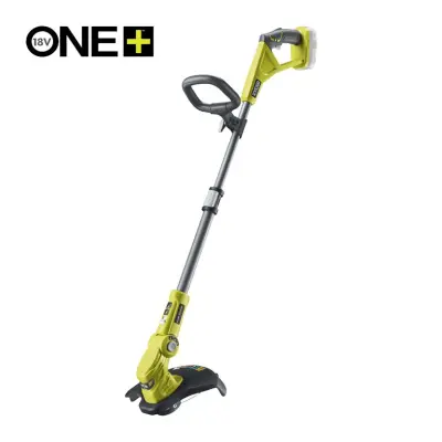 Ryobi Akumulatorska kosilnica na nitko, 25-30 cm OLT1832 18V ONE+ (brez baterije)
