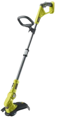 Ryobi aku trimer OLT1832 (18V ONE+, 25-30cm, bez aku)