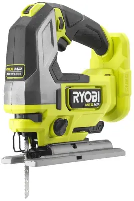 Ryobi aku ubod.pila RJS18X-0 (18V,ONE+,BL,135mm,bez aku)