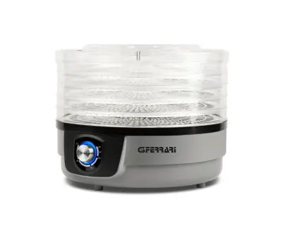 G3FERRARI Conservo sušilnik hrane