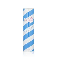 Pink Sugar Berry Blast Toaletna voda 100 ml (ženska)