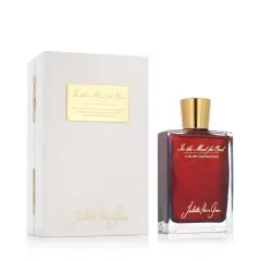 Juliette Has A Gun In The Mood For Oud Parfumska voda 75 ml (uniseks)