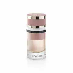 Ženski parfum Trussardi 7327_9284 EDP 90 ml