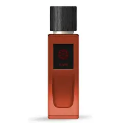 The Woods Collection Natural Flame Parfumska voda 100 ml (uniseks)