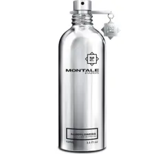 Unisex parfum Montale Sandflowers EDP EDP 100 ml