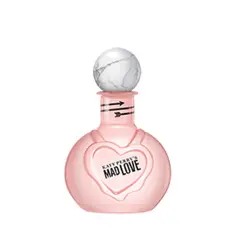 Katy Perry Katy Perry's Mad Love Parfumska voda 100 ml (ženska)